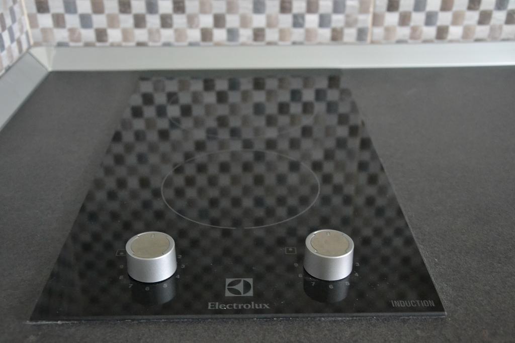 Coffee Residence 1 布加勒斯特 外观 照片